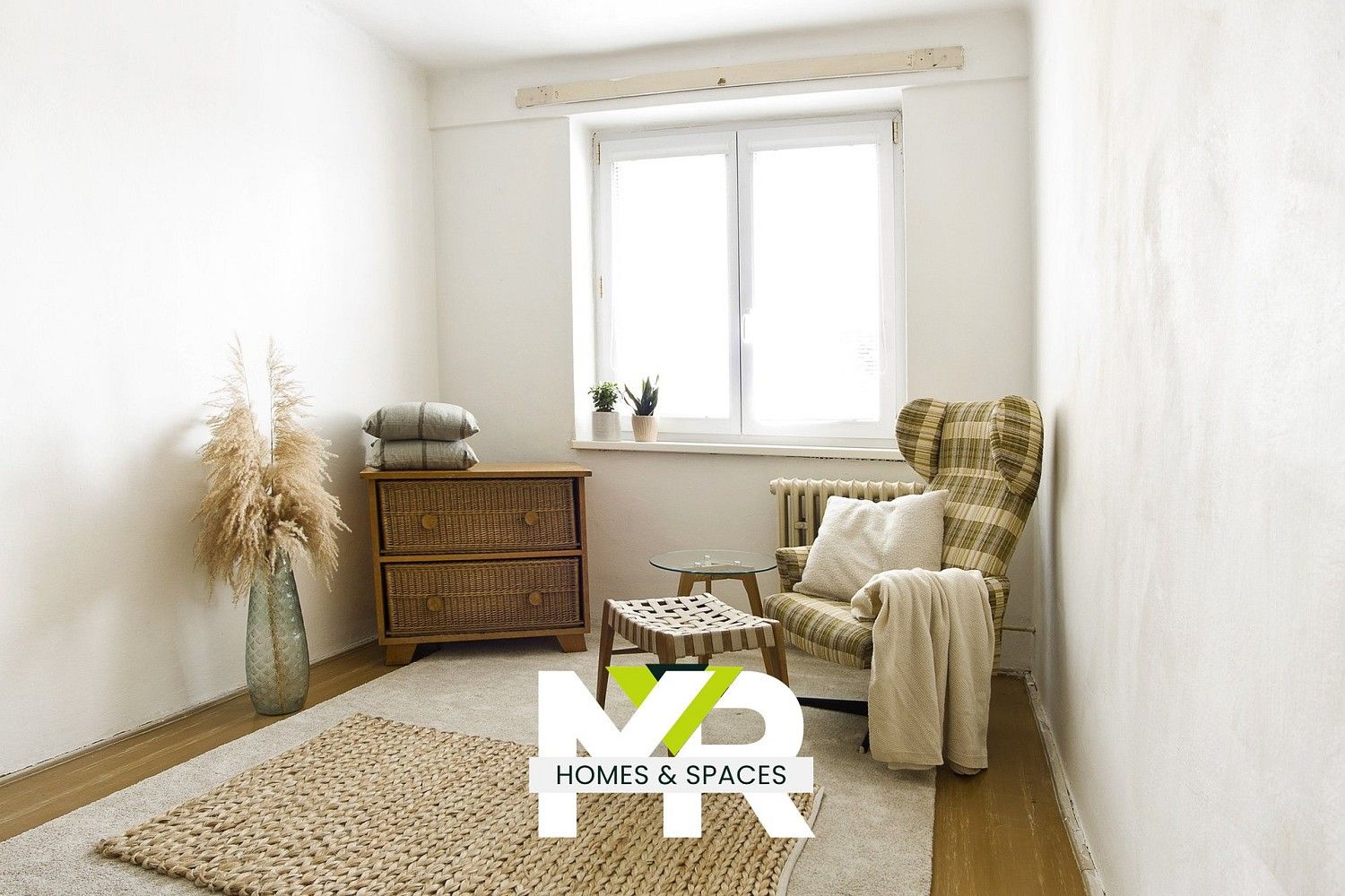 3+1, Praha - Záběhlice, okres Praha 4, Hlavní město Praha, 63 m² - 2