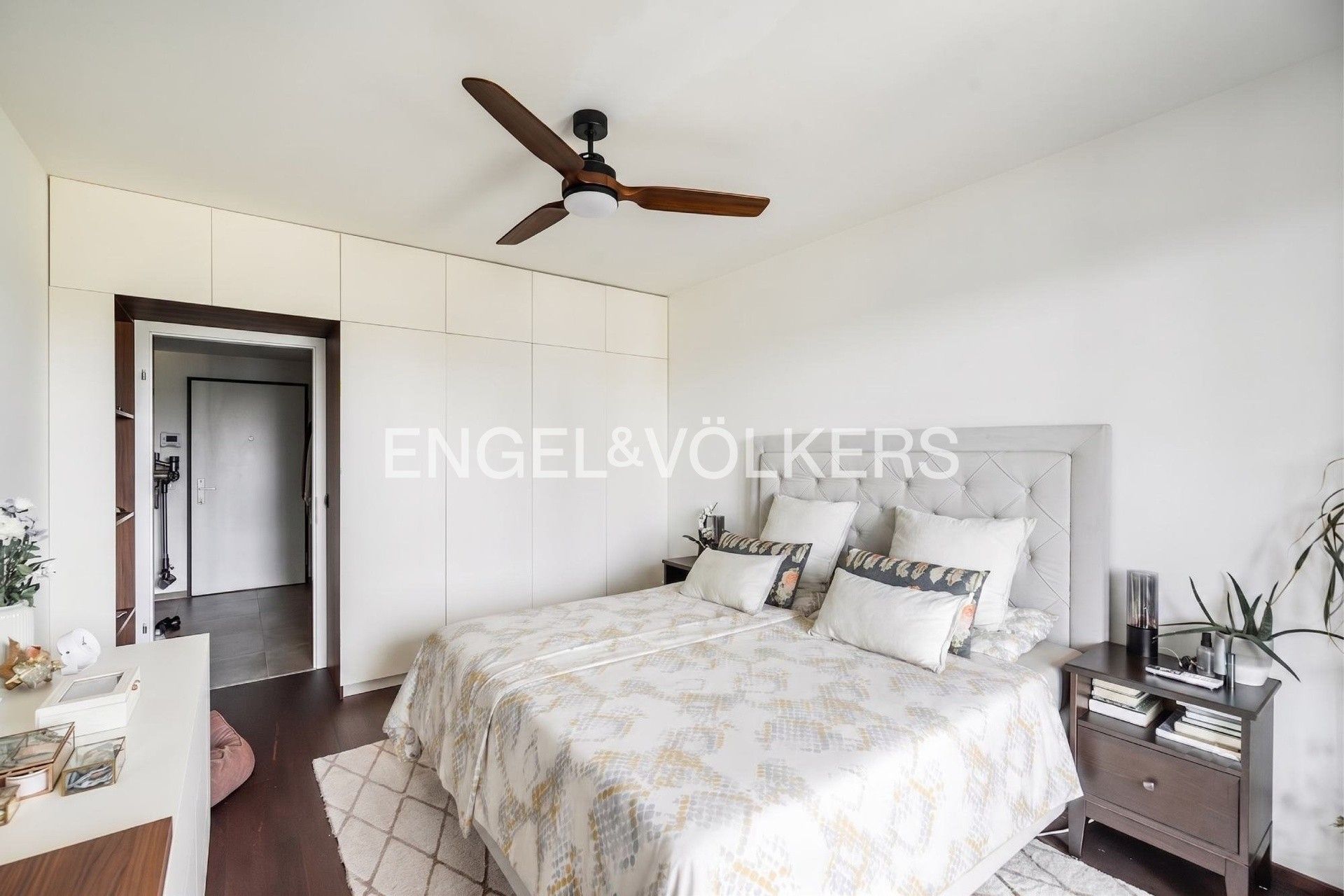 Prodej byt 2+kk - Mezi vodami 2390, Praha Modřany, 57 m² - 5