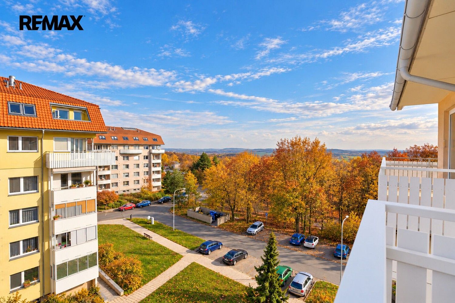 1+kk, Pavlovská, Brno - Kohoutovice, 30 m² - 1