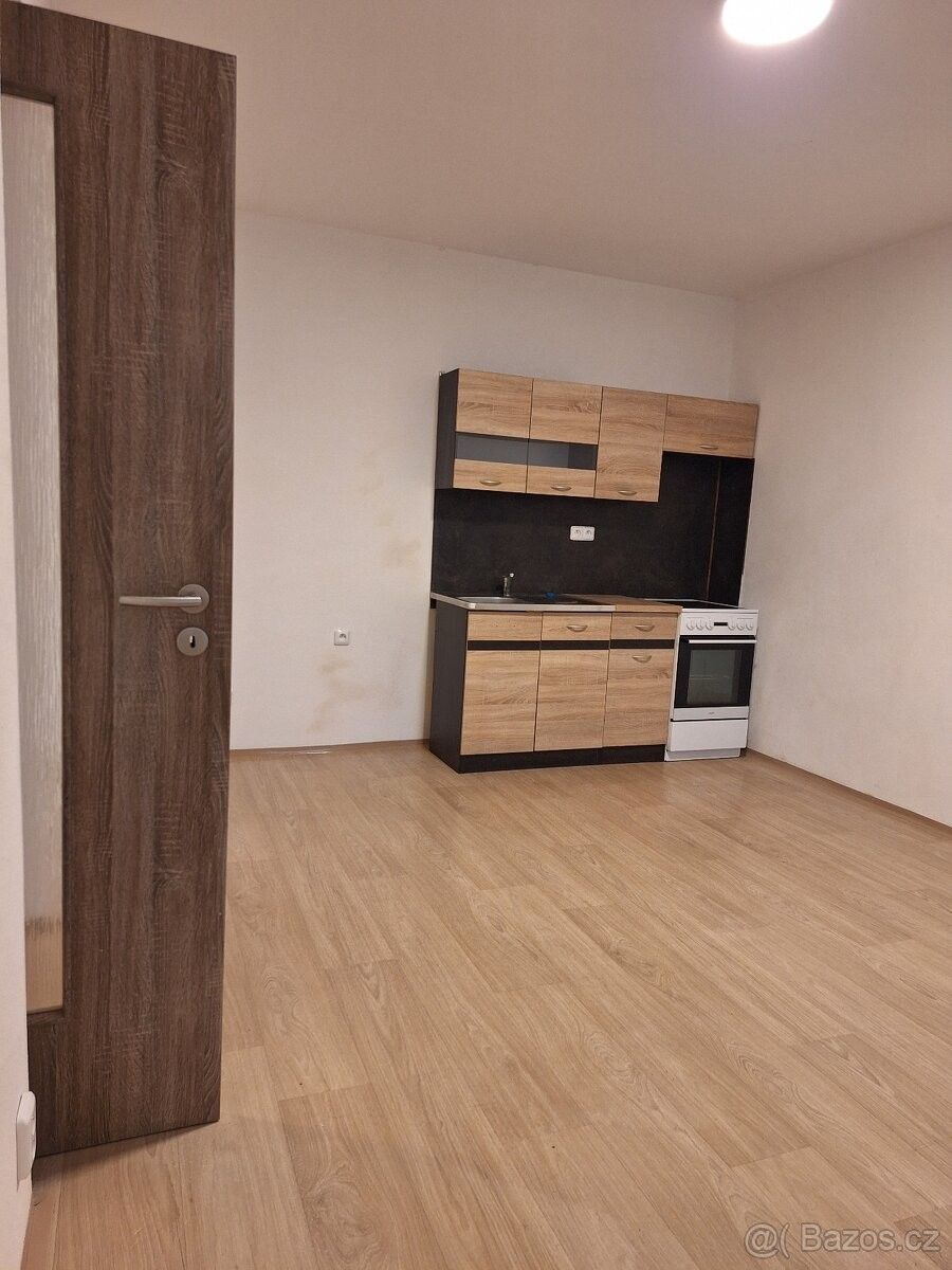 Pronájem byt - Vejprnice, 330 27