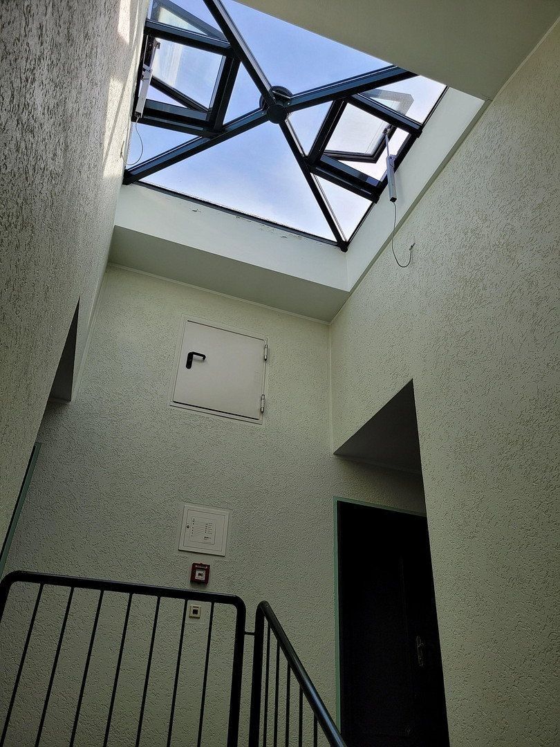 Rodinný dům · 649 m² · , Severní Porýní-Vestfálsko - 3