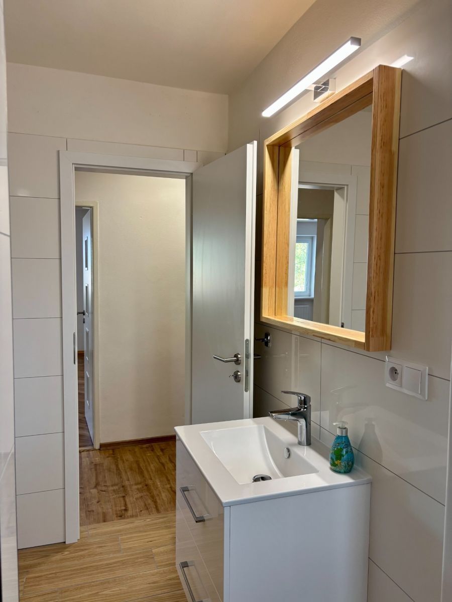 Pronájem byt 2+1 - Tylova, Břeclav - Poštorná, Jihomoravský kraj, 48 m² - 2