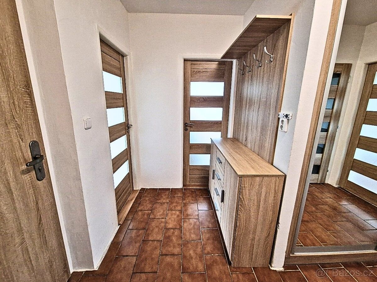 Byt · Sedlčany, 264 01 - 3