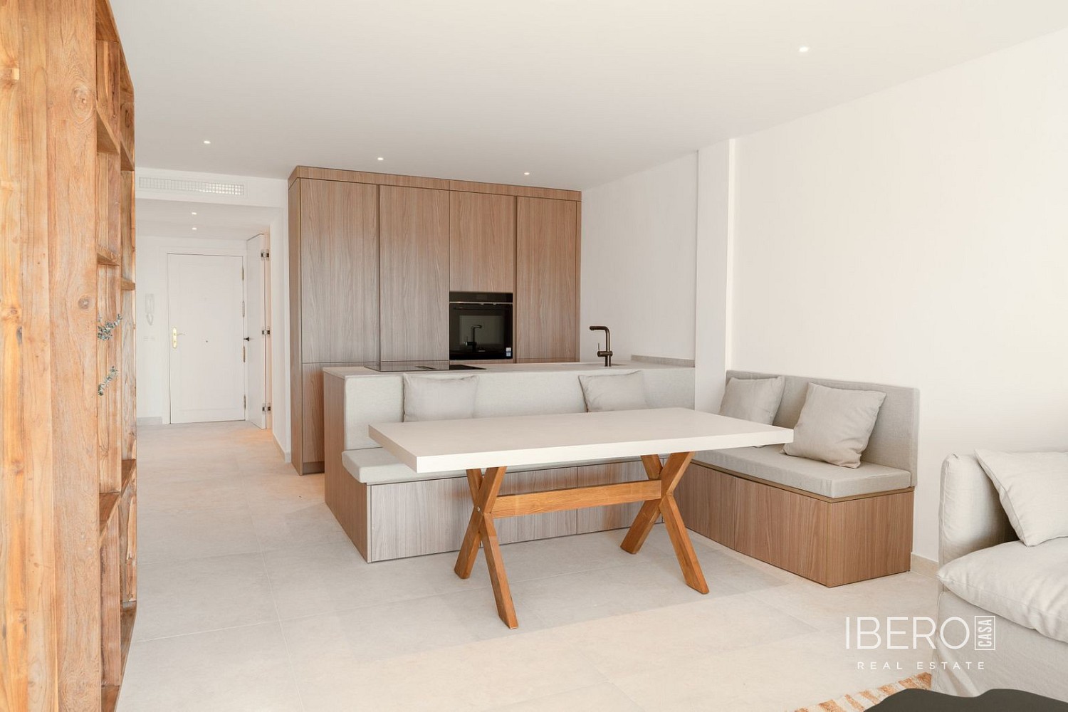 Byt 4+kk · 145 m² · Nueva Andalucía, Španělsko - 3