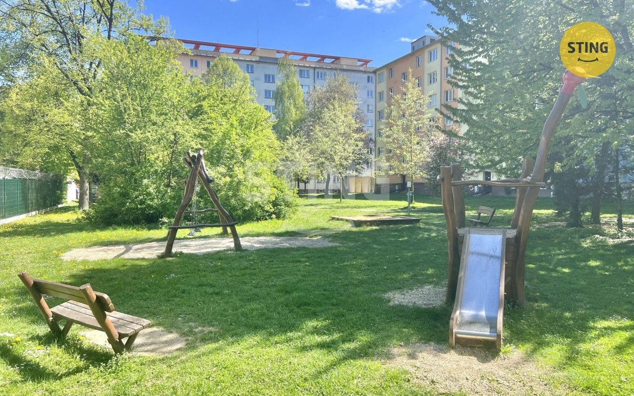 2-toaline korter, 58 m²