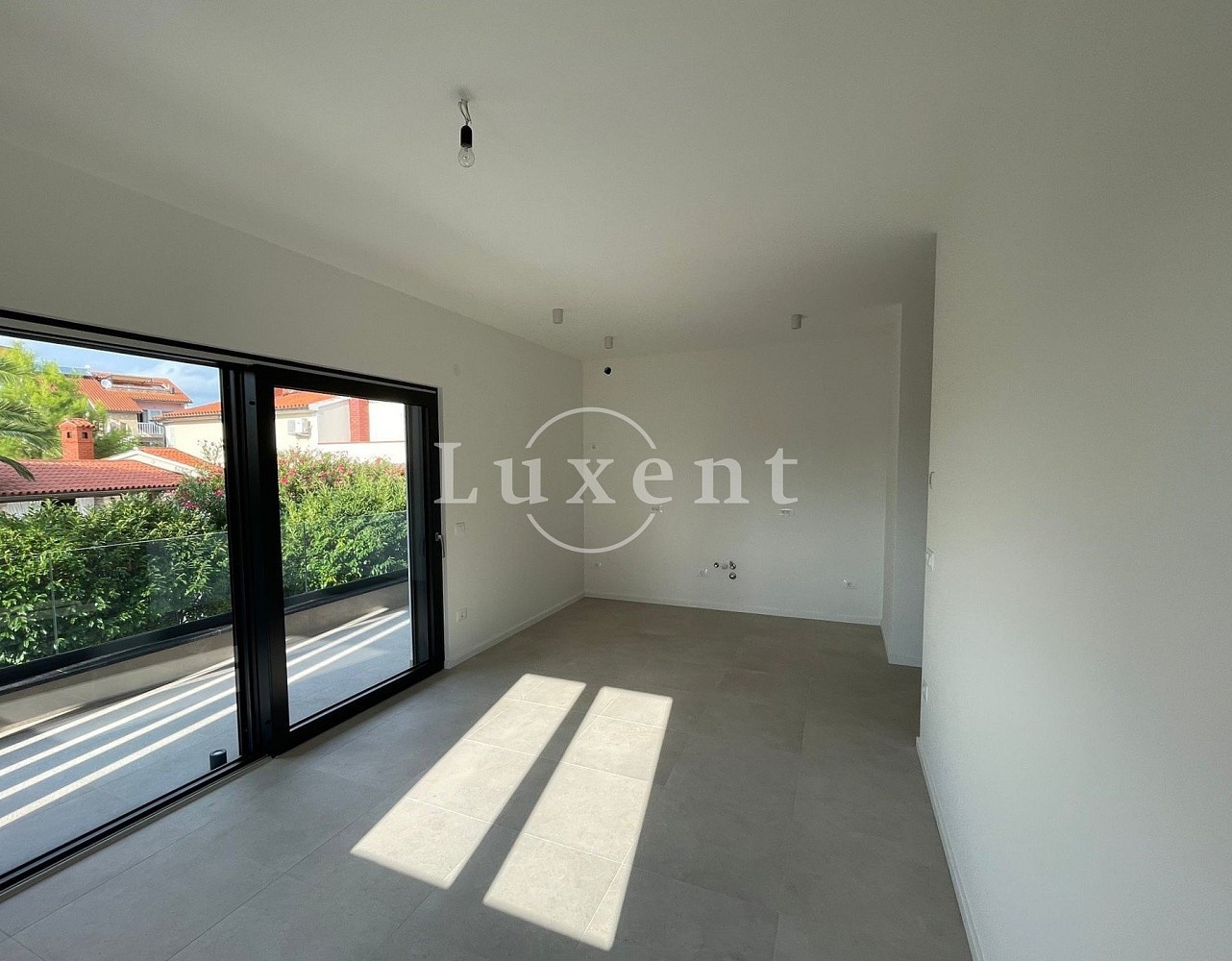 Byt 3+kk · 65 m² · Premantura, Chorvatsko - 3