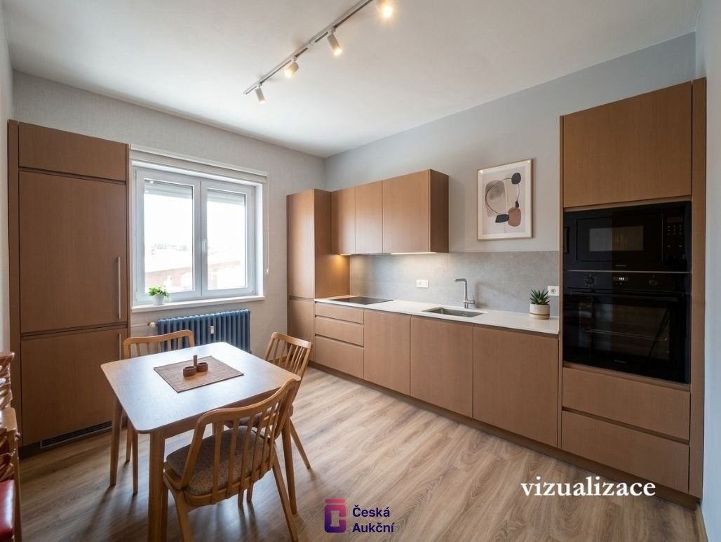 Rodinný dům · 92 m² · Libědice - 3