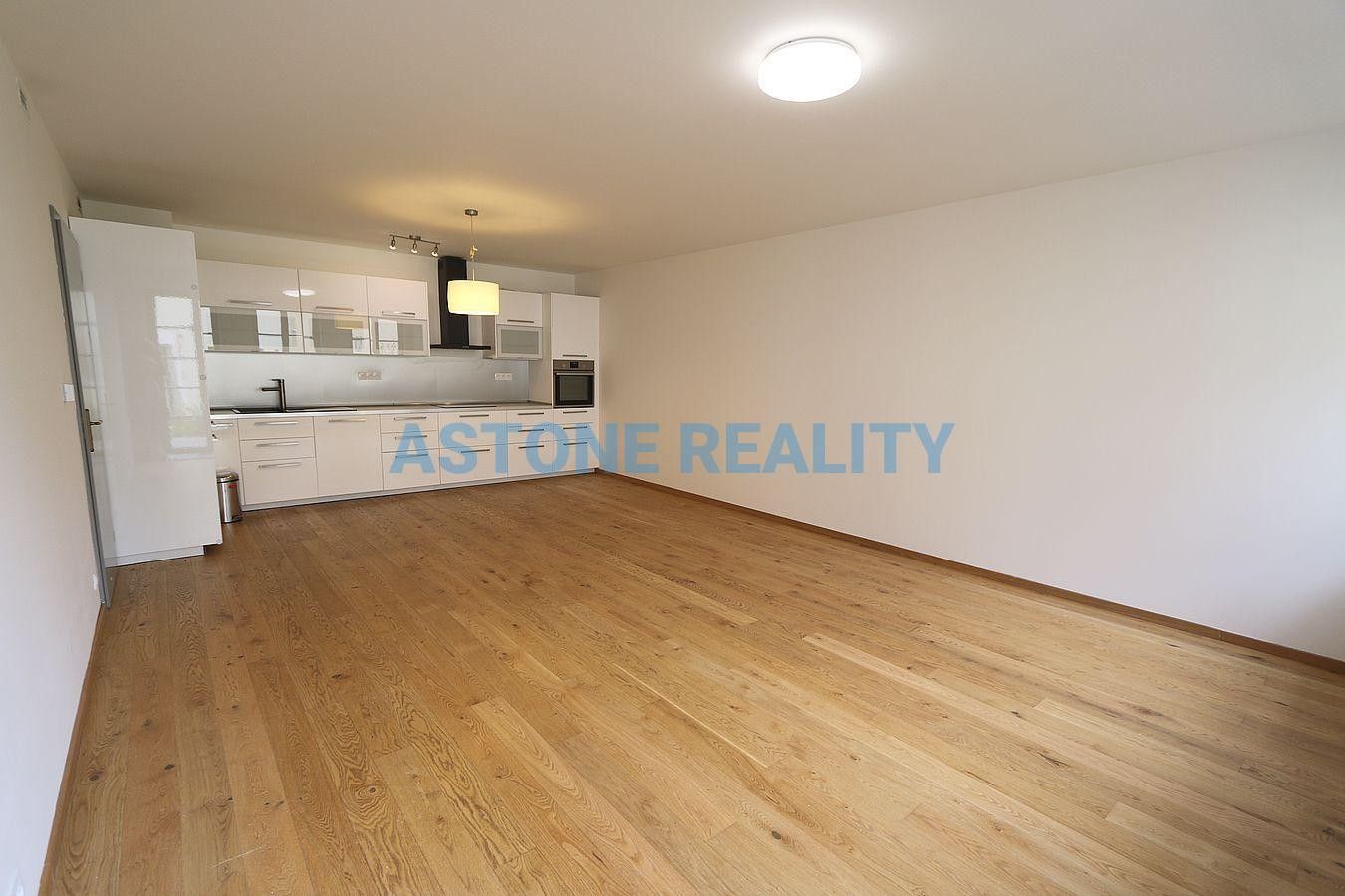 Pronájem byt 3+kk - U Matěje, Praha, 109 m²