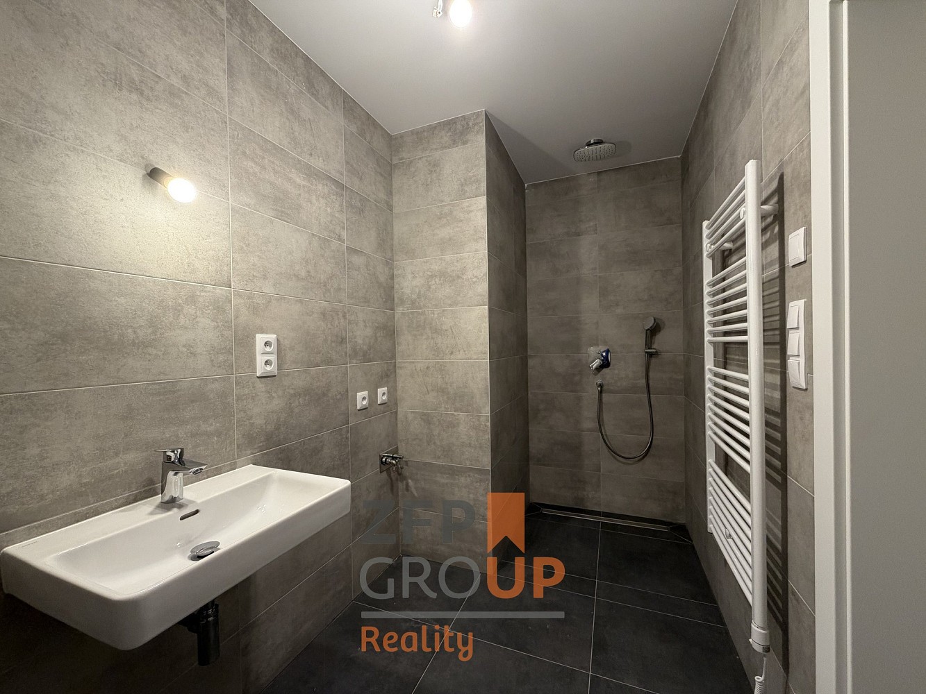 Byt 2+kk · 47 m² · Mladá Boleslav - Michalovice - 4