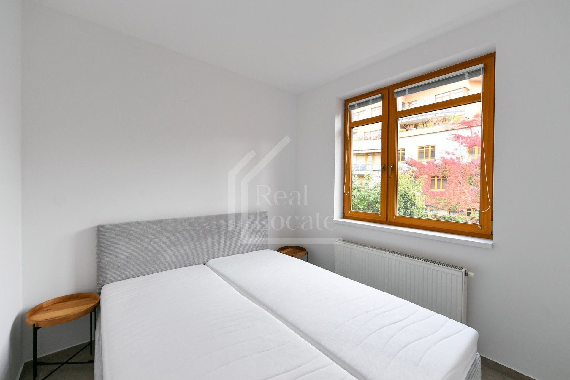 Prodej byt 2+kk - Naskové, Praha Košíře, 60 m² - 5