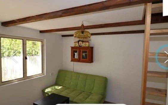 Prodej zahrada - Karlovy Vary, 360 01