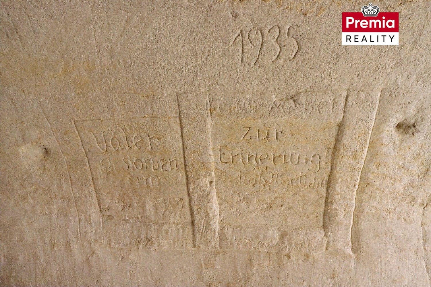 Prodej ostatní - Chvalovice, okres Znojmo, Jihomoravský kraj, 86 m² - 5