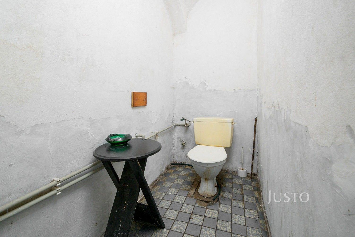 Rodinné domy, Frýdlant - Větrov, okres Liberec, Liberecký kraj, 230 m² - 2