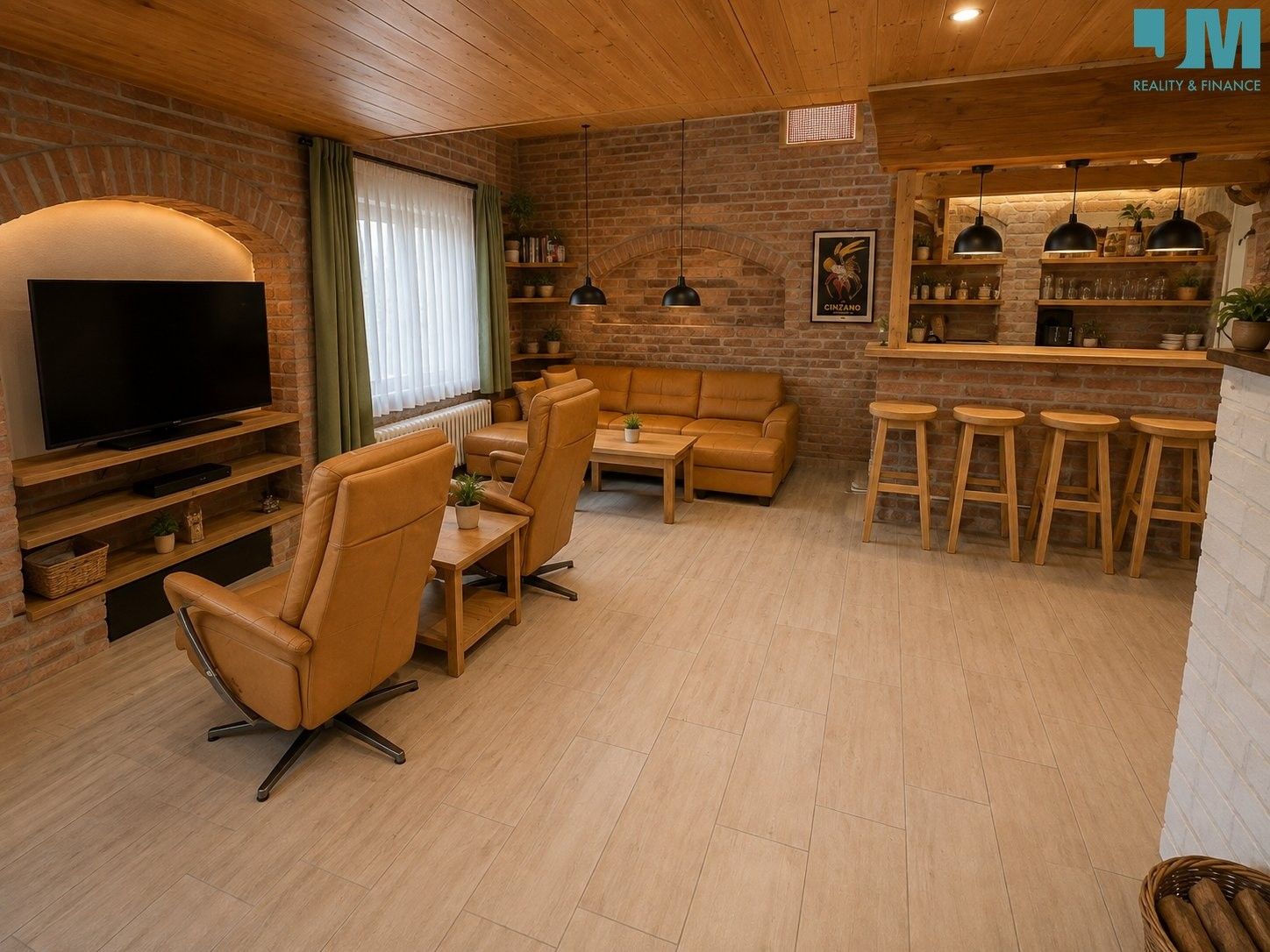 Rodinný dům · 250 m² · Hevlín - 3
