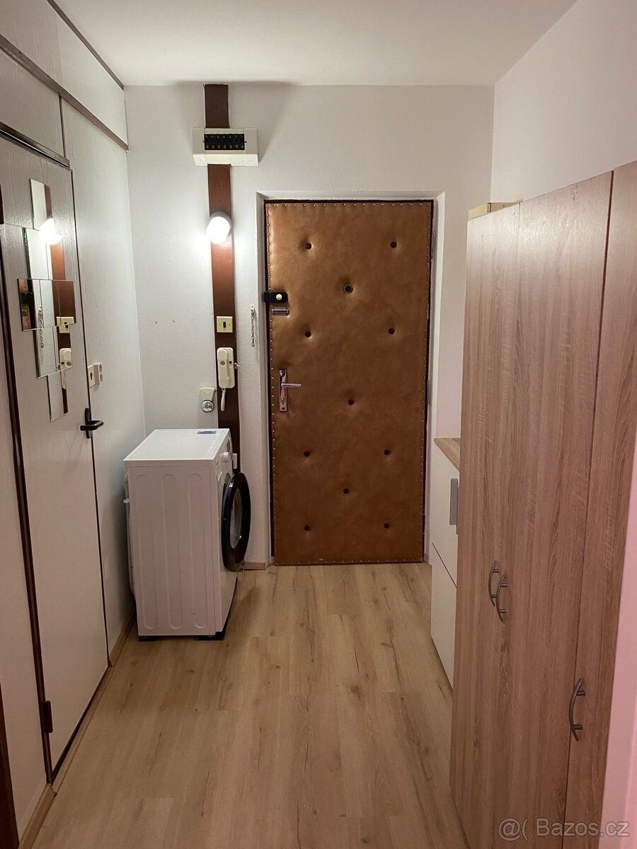 Byty, Litoměřice, 412 01