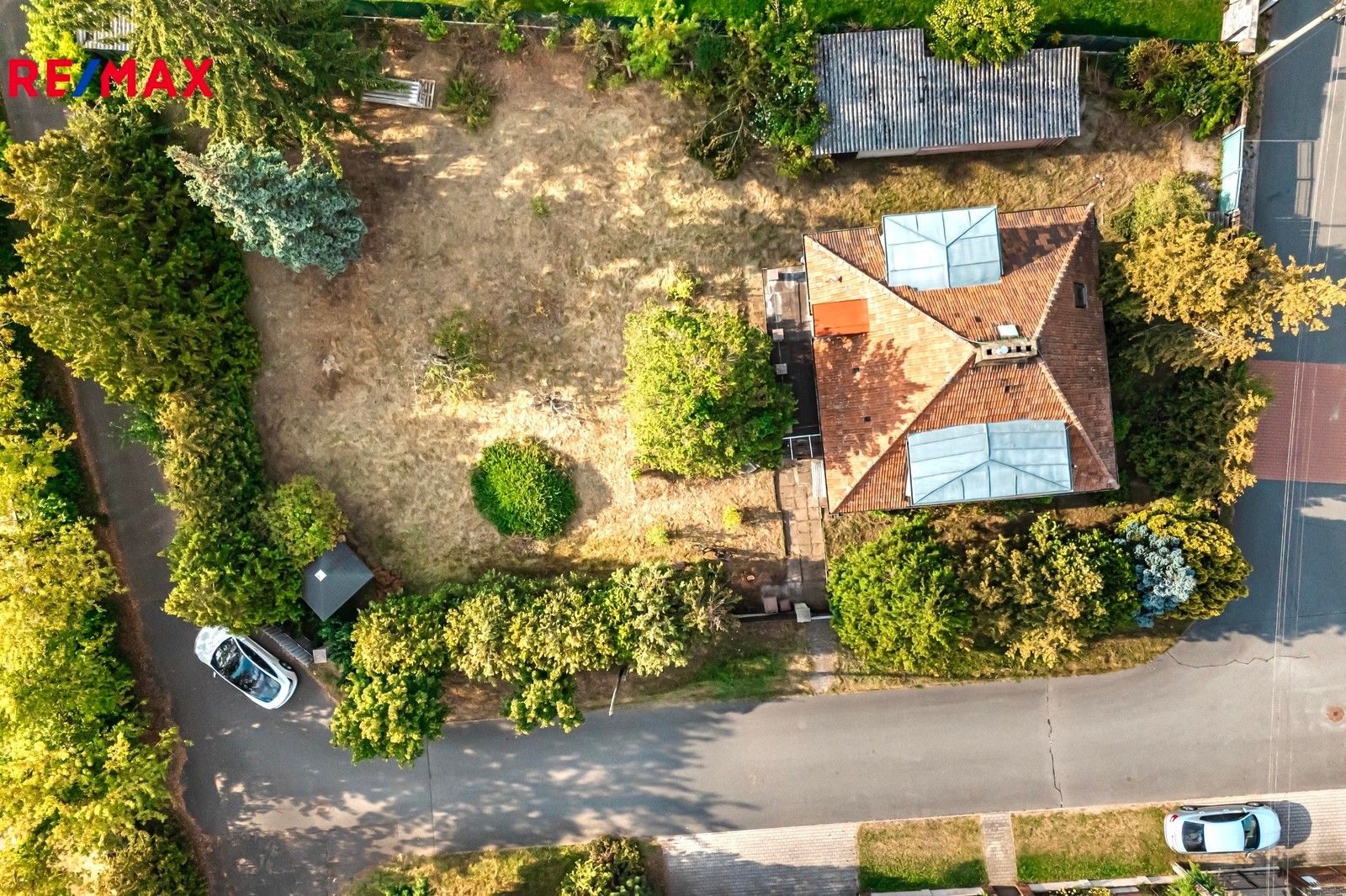 Prodej rodinný dům - Julia Mařáka 912, Brandýs nad Labem-Stará Boleslav, 140 m²