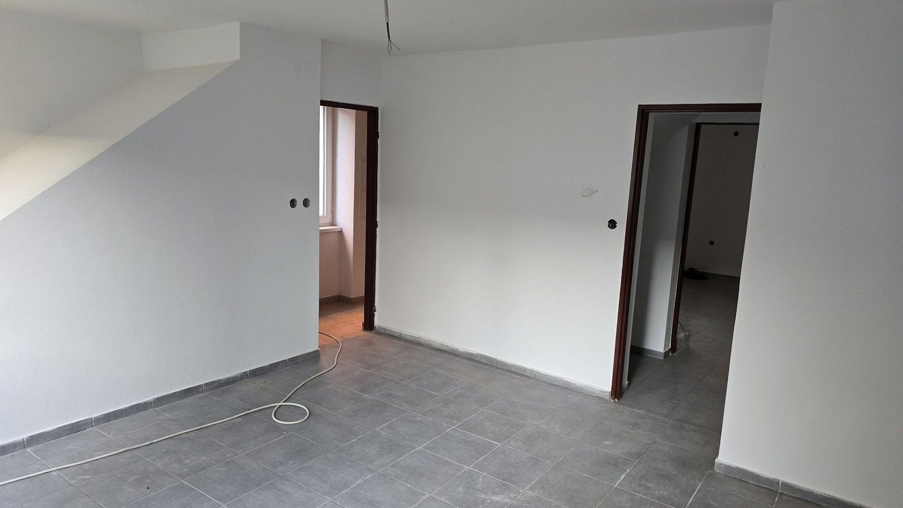 Ostatní, Břeclav, Jihomoravský kraj, 182 m² - 2