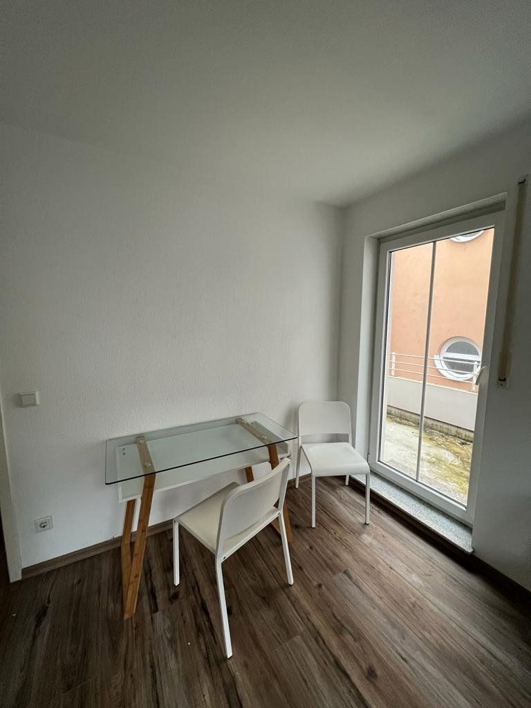 Byt 2+1 · 42 m² · Danziger Straße 4b Erlangen Erlangen Bayern 91052 - 3