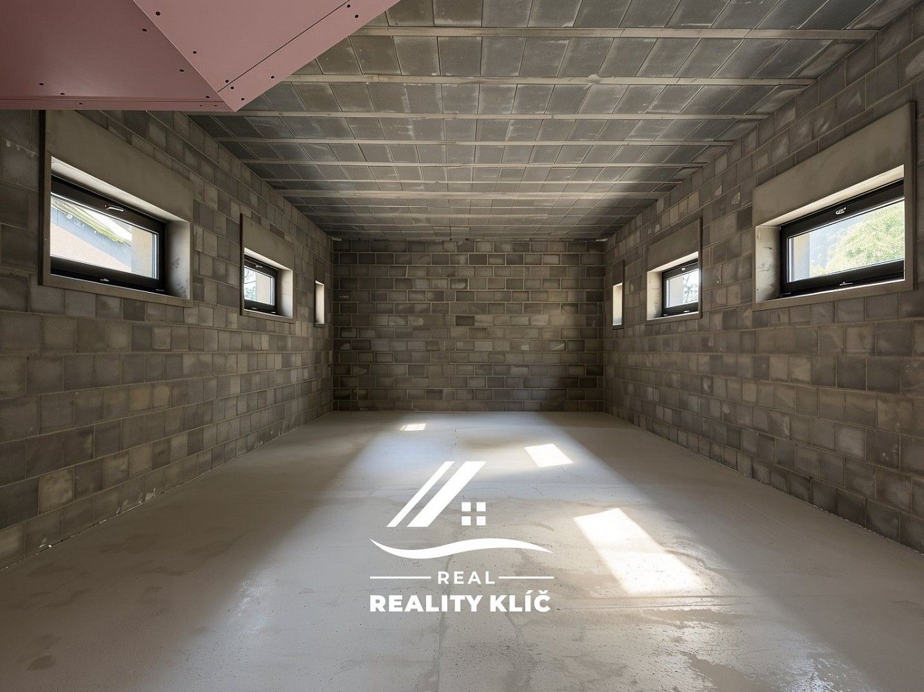 Kancelář · 160 m² · Ostrava - Michálkovice, okres Ostrava-město, Moravskoslezský kraj - 4
