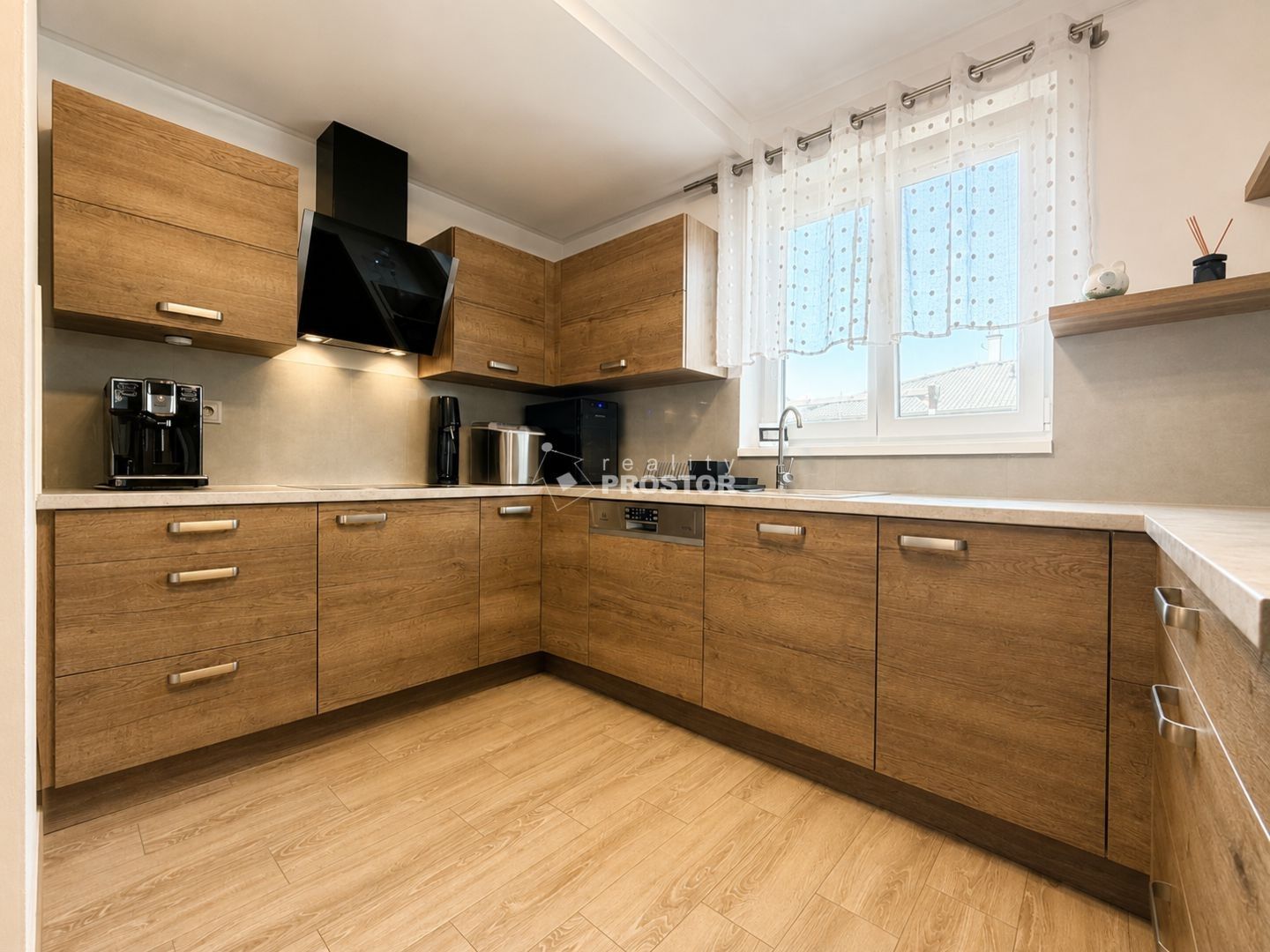 Prodej rodinný dům - Cítov, 154 m² - 5