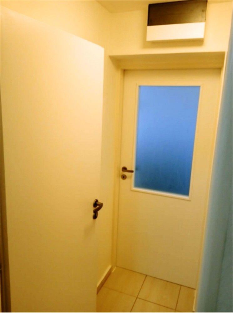 Pronájem byt 1+1 - Praha - Horní Počernice, okres Praha 20, Hlavní město Praha, 40 m² - 5