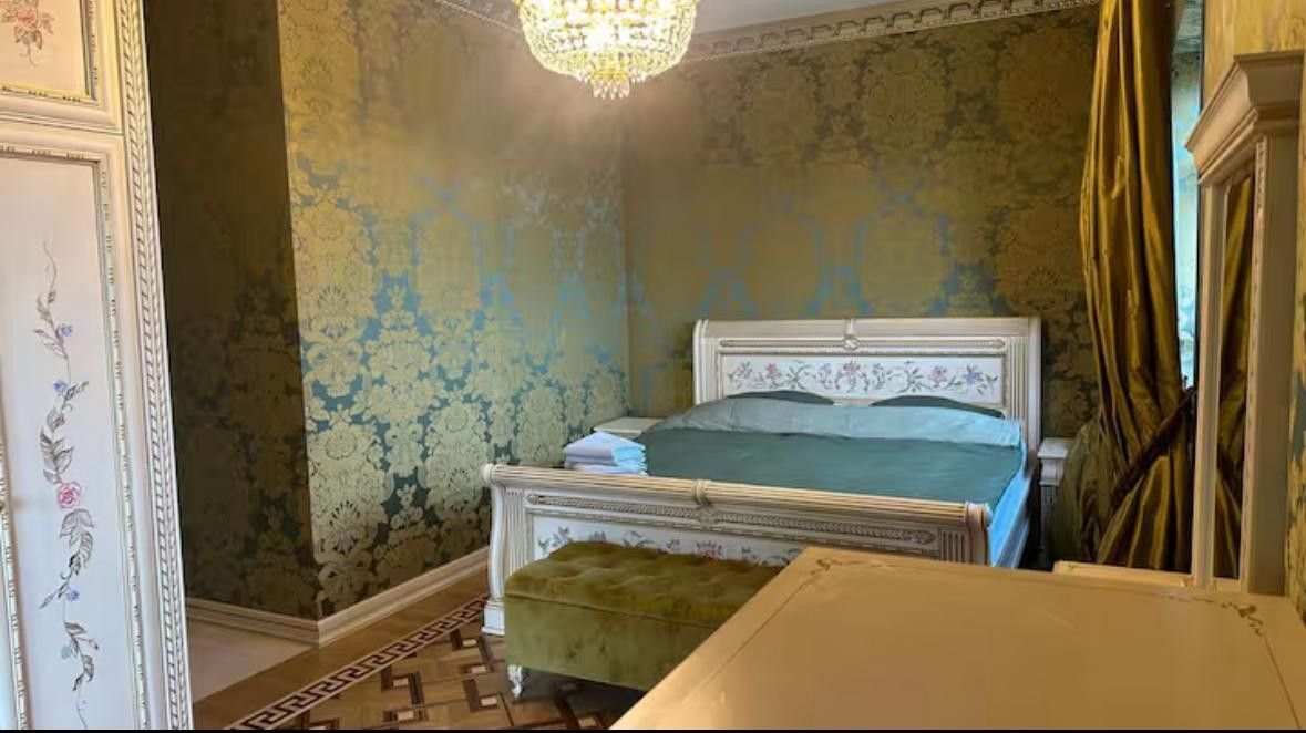 Rodinné domy, Na jahodách, Praha, 250 m²