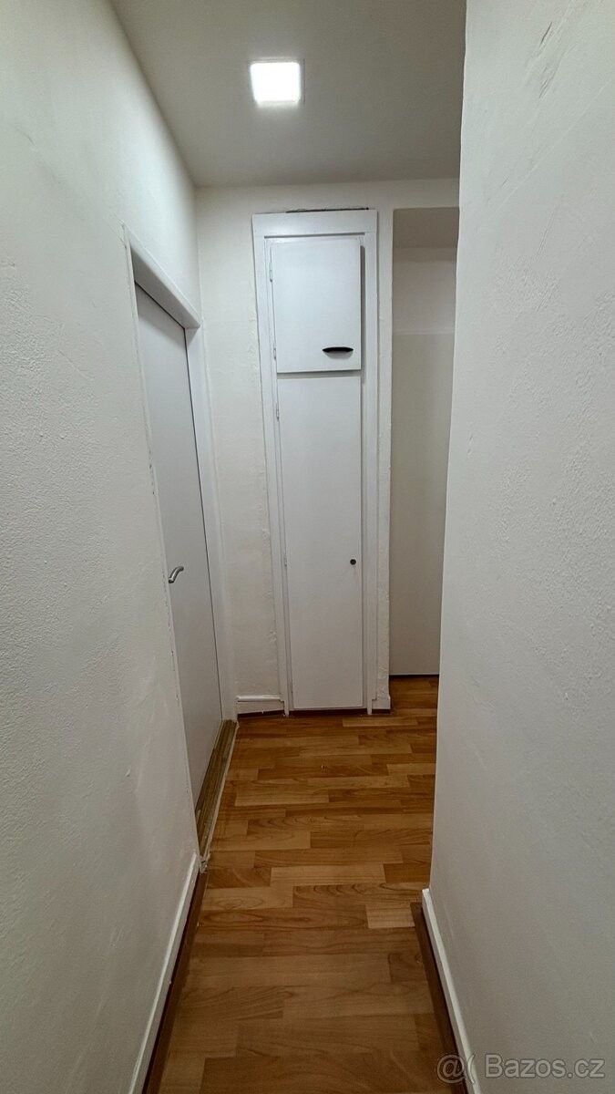 Byty, Bruntál, 792 01