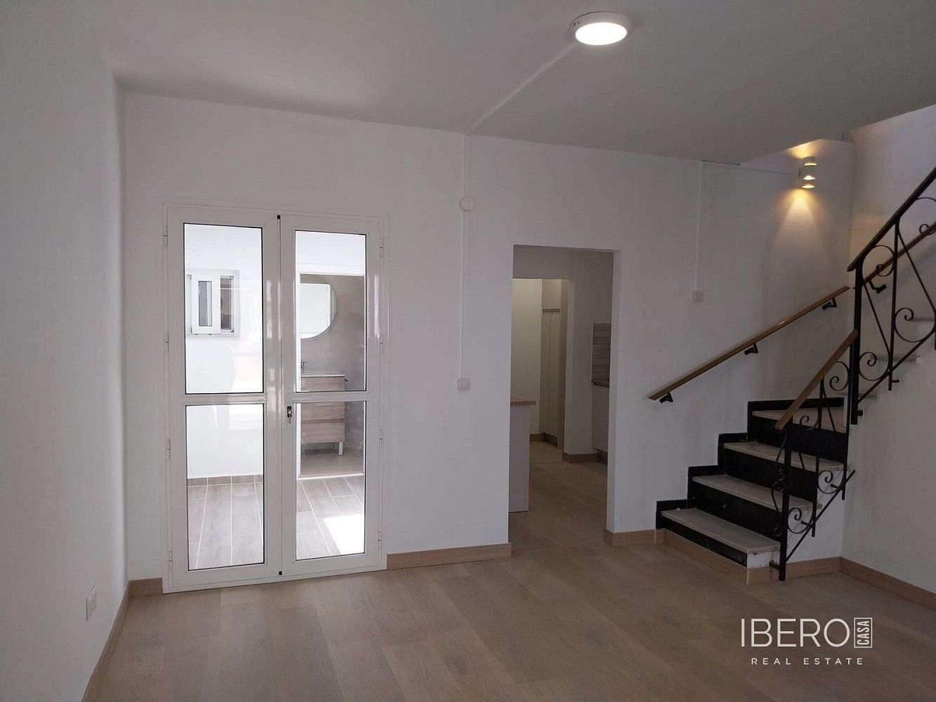Prodej rodinný dům - Coín, ES, 85 m² - 2