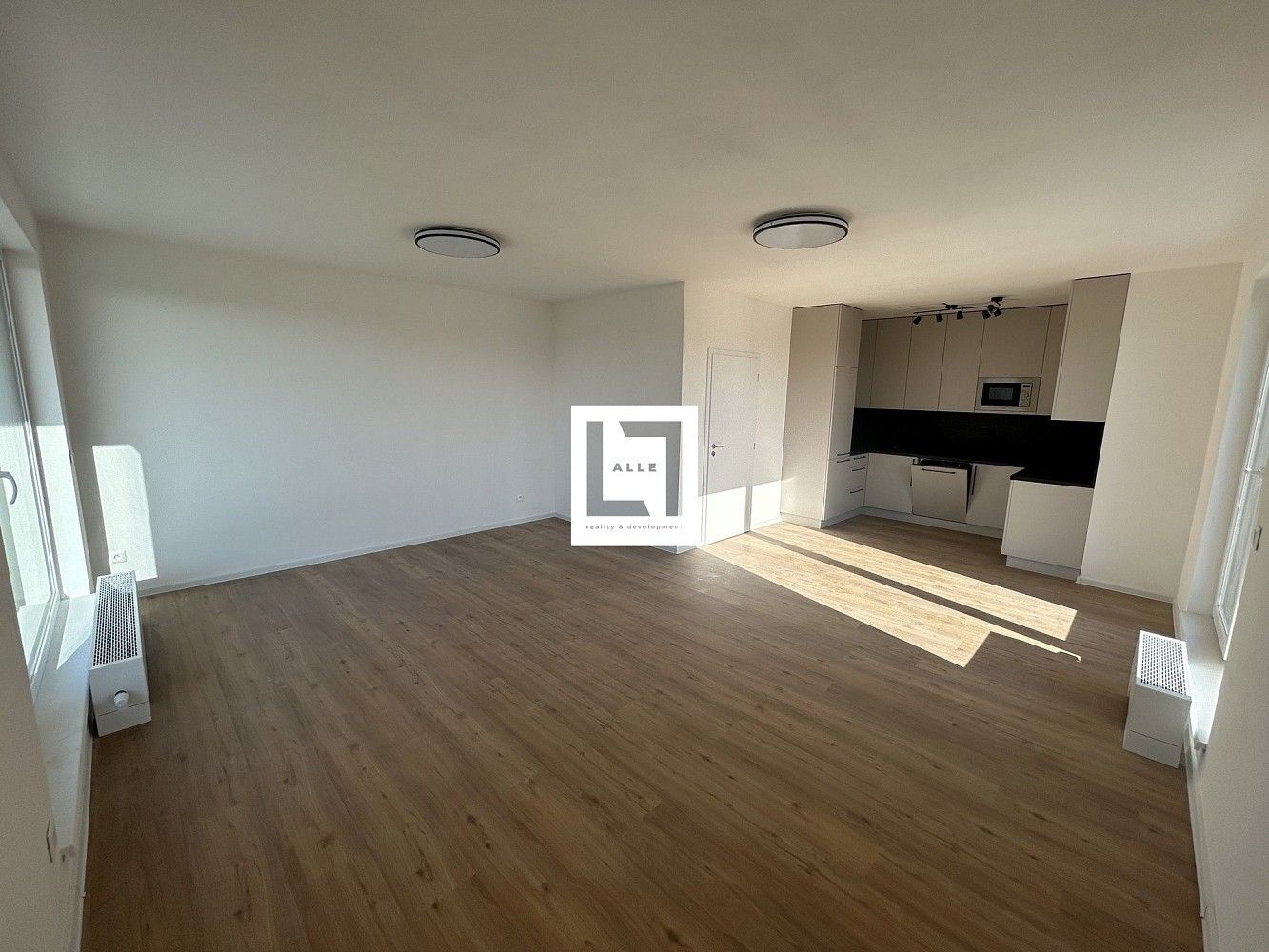 Byt 3+kk · 85 m² · Olomouc - Řepčín, Olomoucký kraj - 4