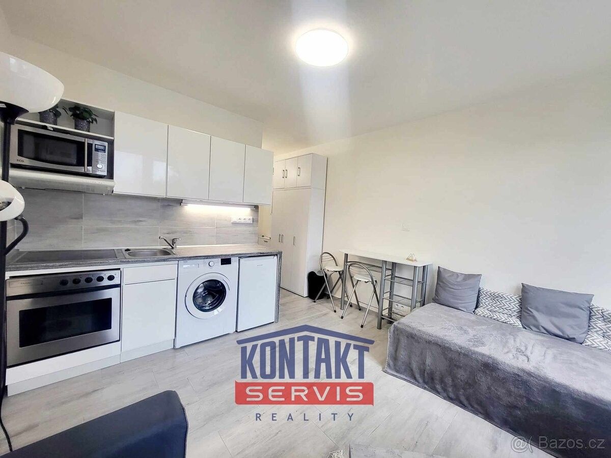 Byty, České Budějovice, 370 06