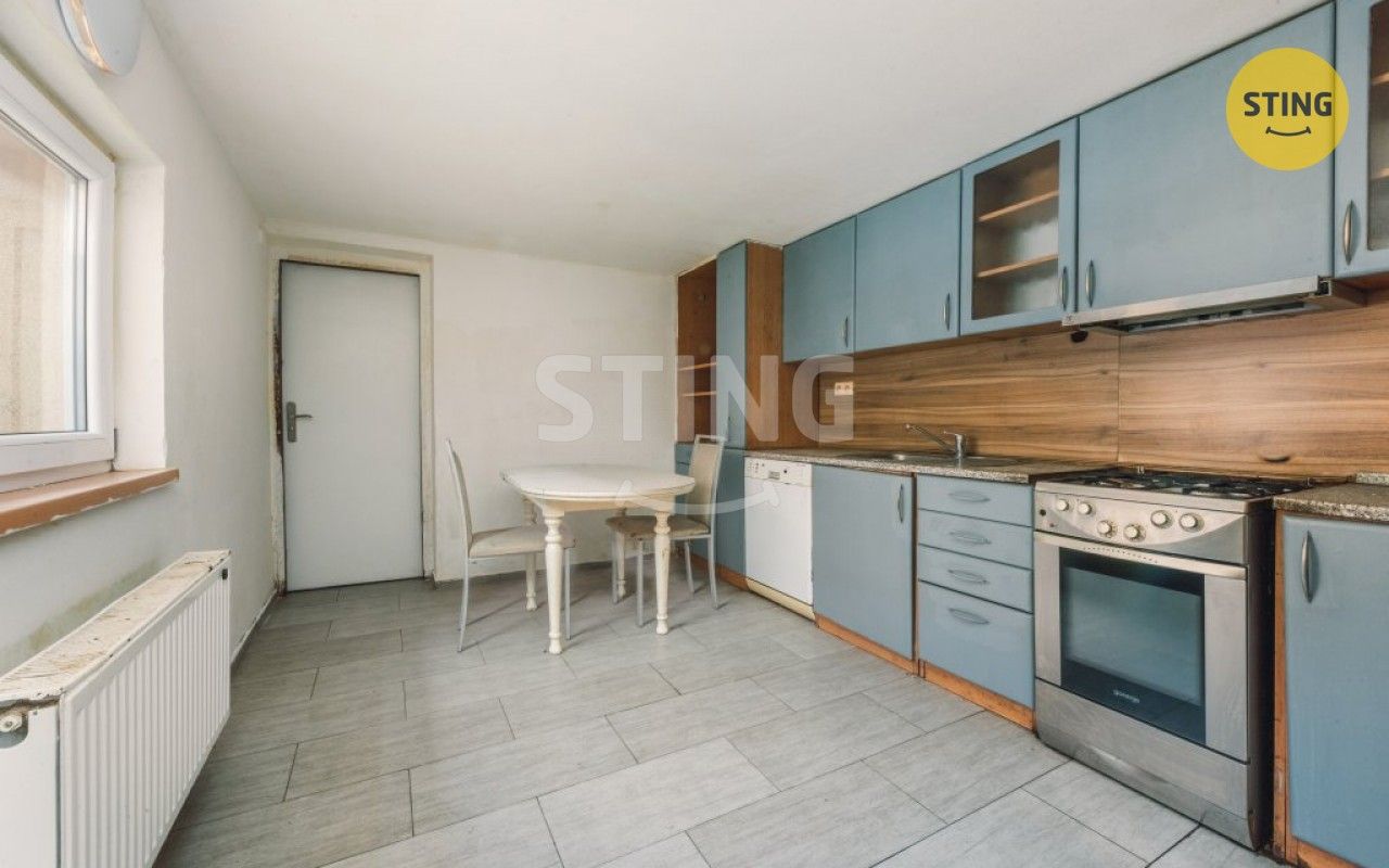 Rodinný dům · 200 m² · Hradecká, Staré Hradiště - 4