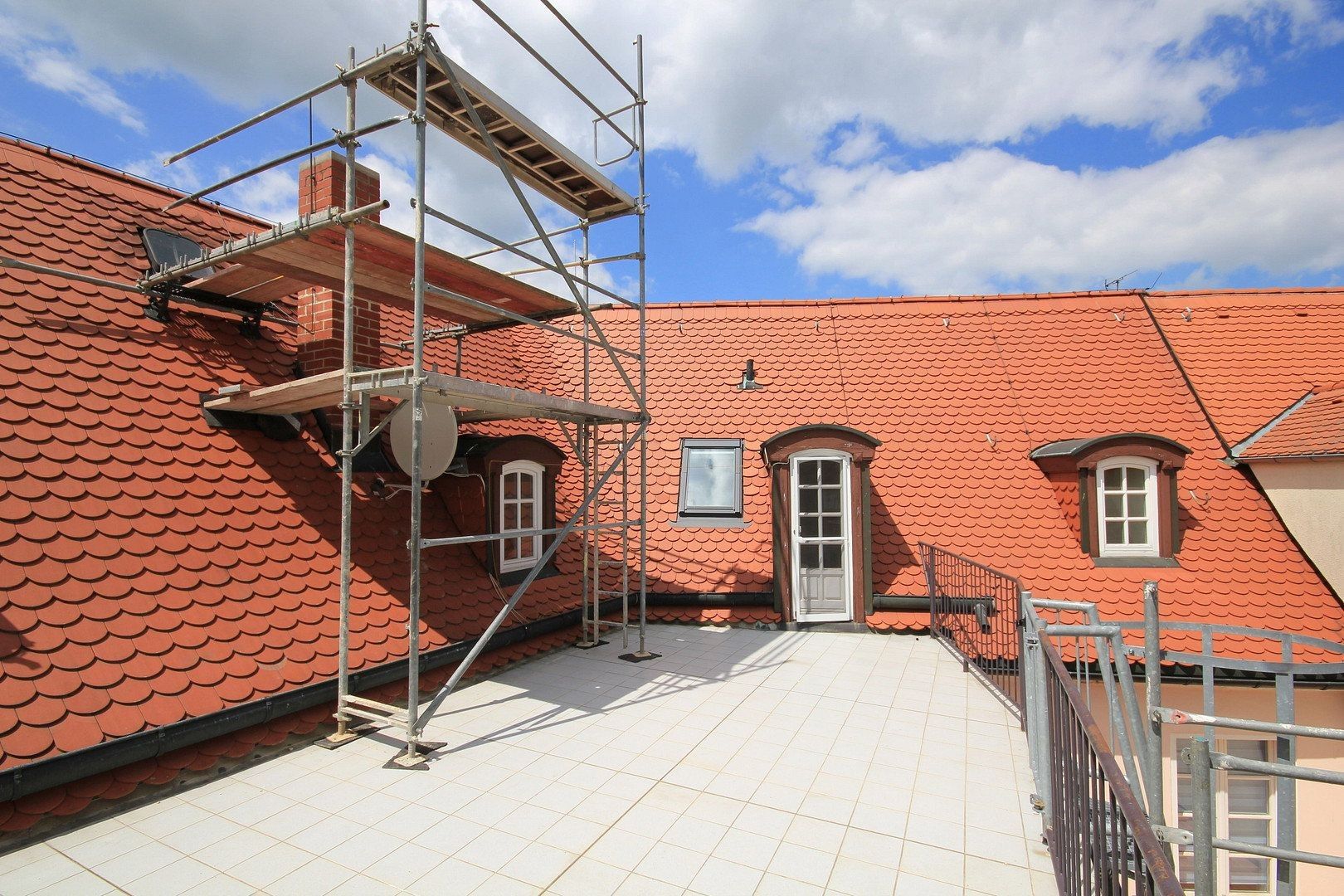 4+1, , Sasko, 102 m² - 2