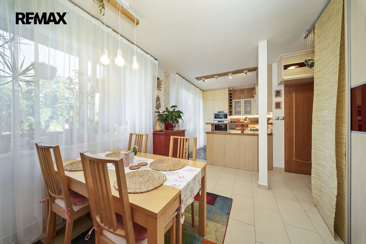 Prodej byt 4+kk - Brno - Kohoutovice, okres Brno-město, Jihomoravský kraj, 100 m² - 5