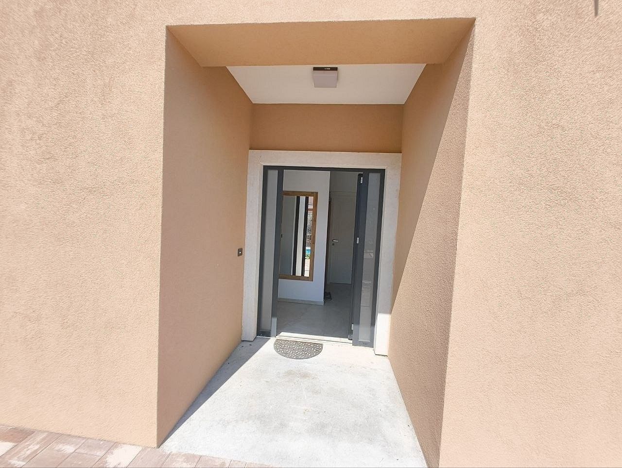 Rodinný dům · 360 m² · Kaštelir-Labinci, HR - 3