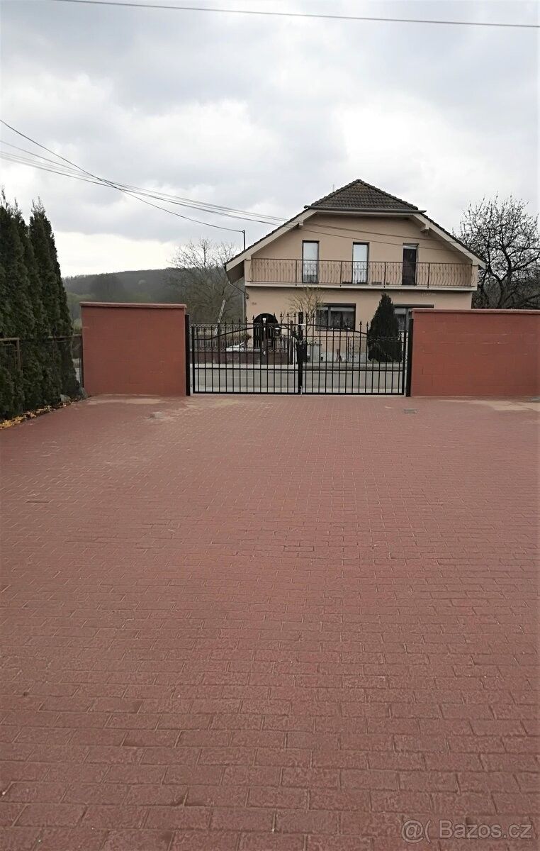 Rodinný dům · 987 65, Slovensko - 3