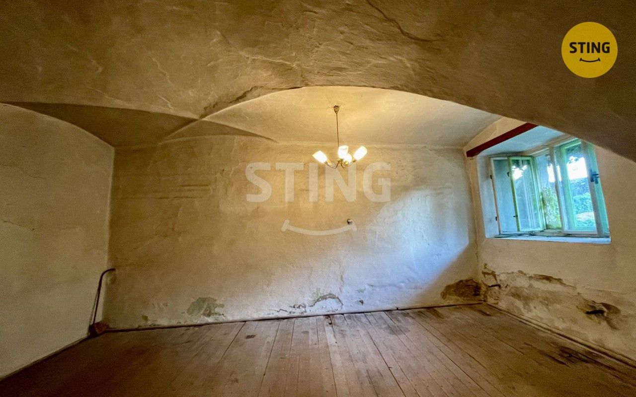 Rodinné domy, Polnička, 110 m² - 2
