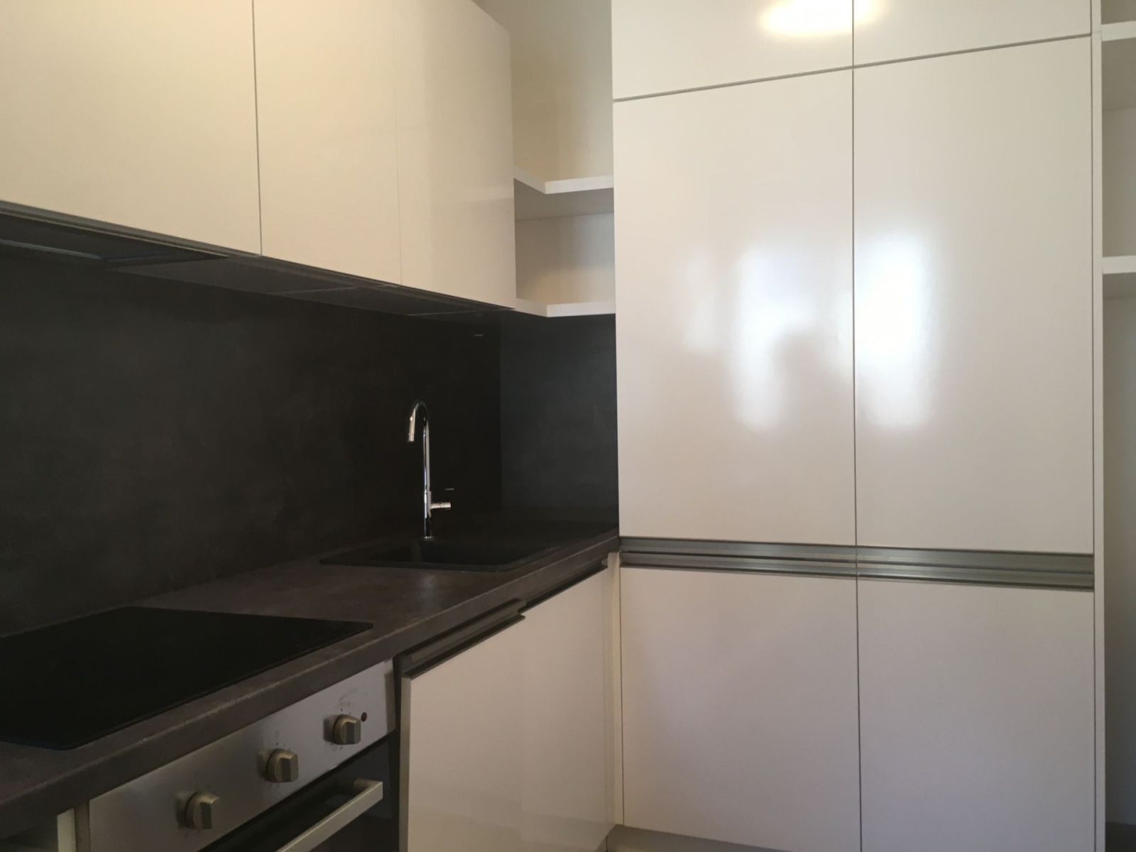 Byt 1+1 · 37 m² · Čápkova, Brno - Veveří, Jihomoravský kraj - 4