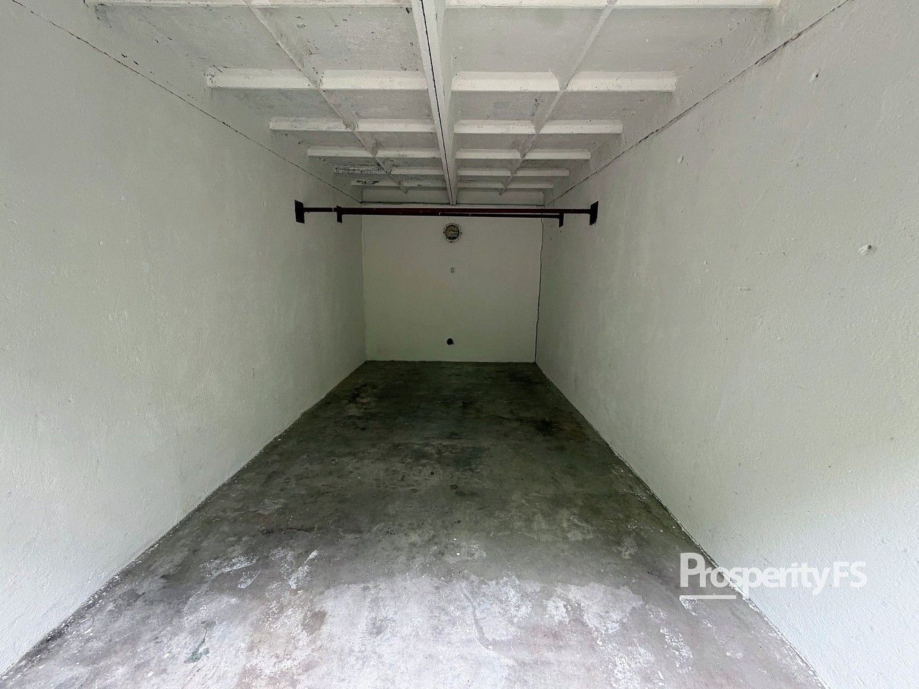 Ostatní, Slaný, okres Kladno, Středočeský kraj, 21 m² - 1