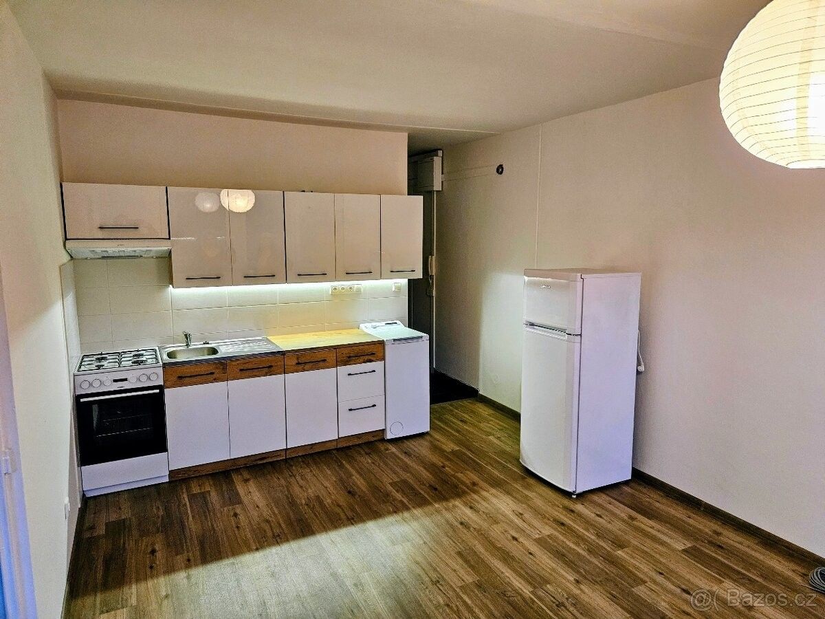 Byty, Trutnov, 541 01