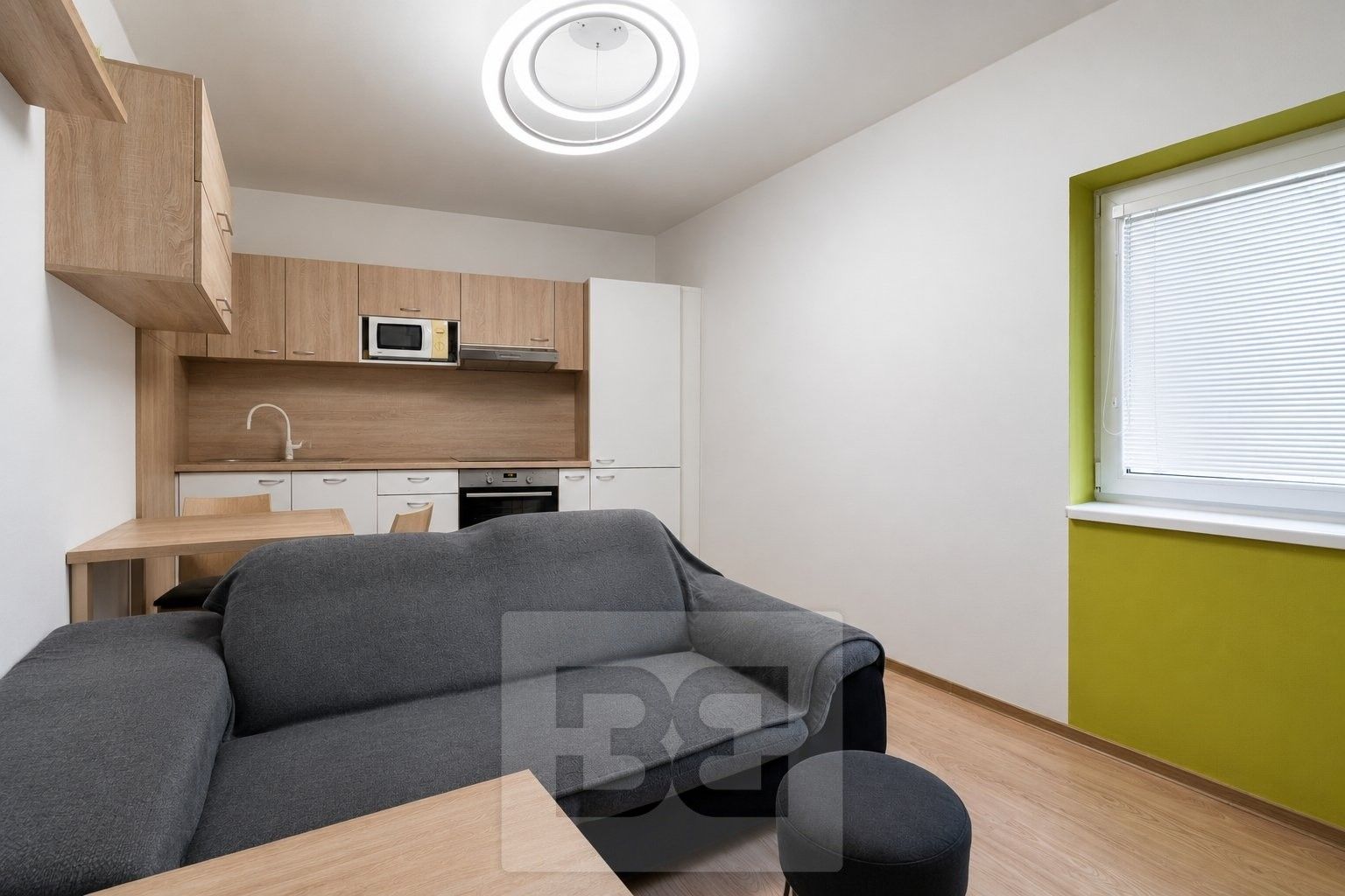 4+kk, Cementářská, Praha Lochkov, 88 m² - 2
