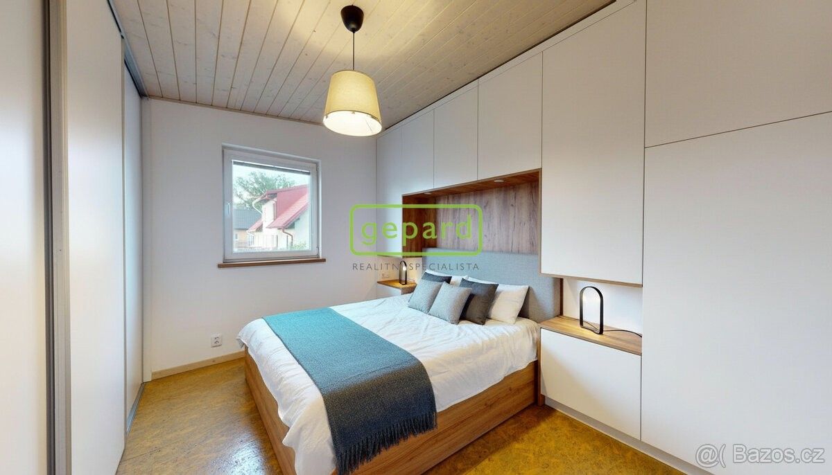 Prodej rodinný dům - Žatec, 438 01