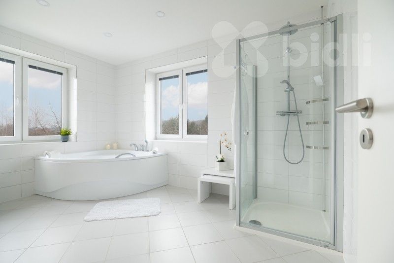 Prodej rodinný dům - Konojedy, 193 m² - 5