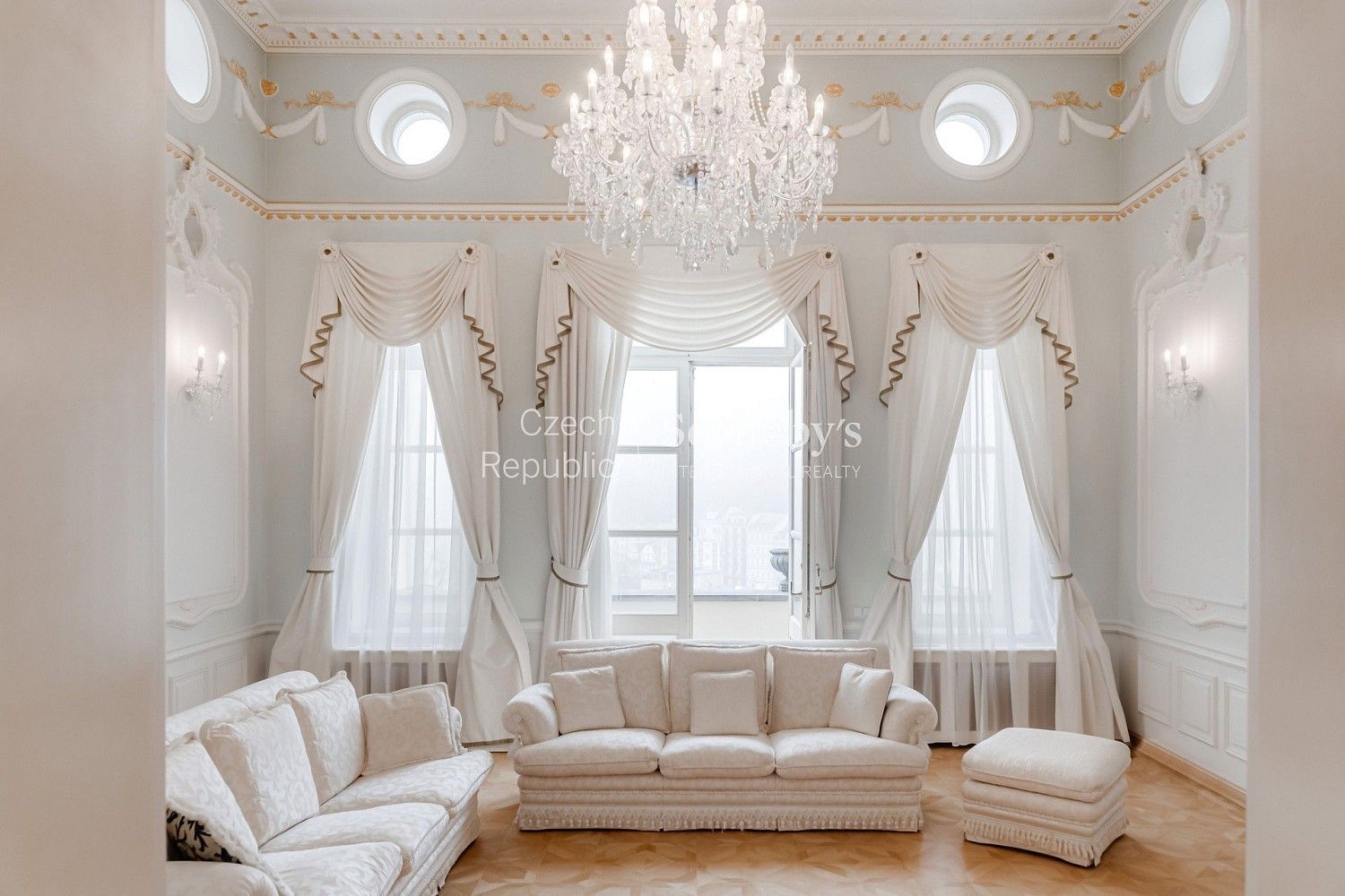 Rodinný dům · 468 m² · Karlovy Vary, Karlovarský kraj - 4