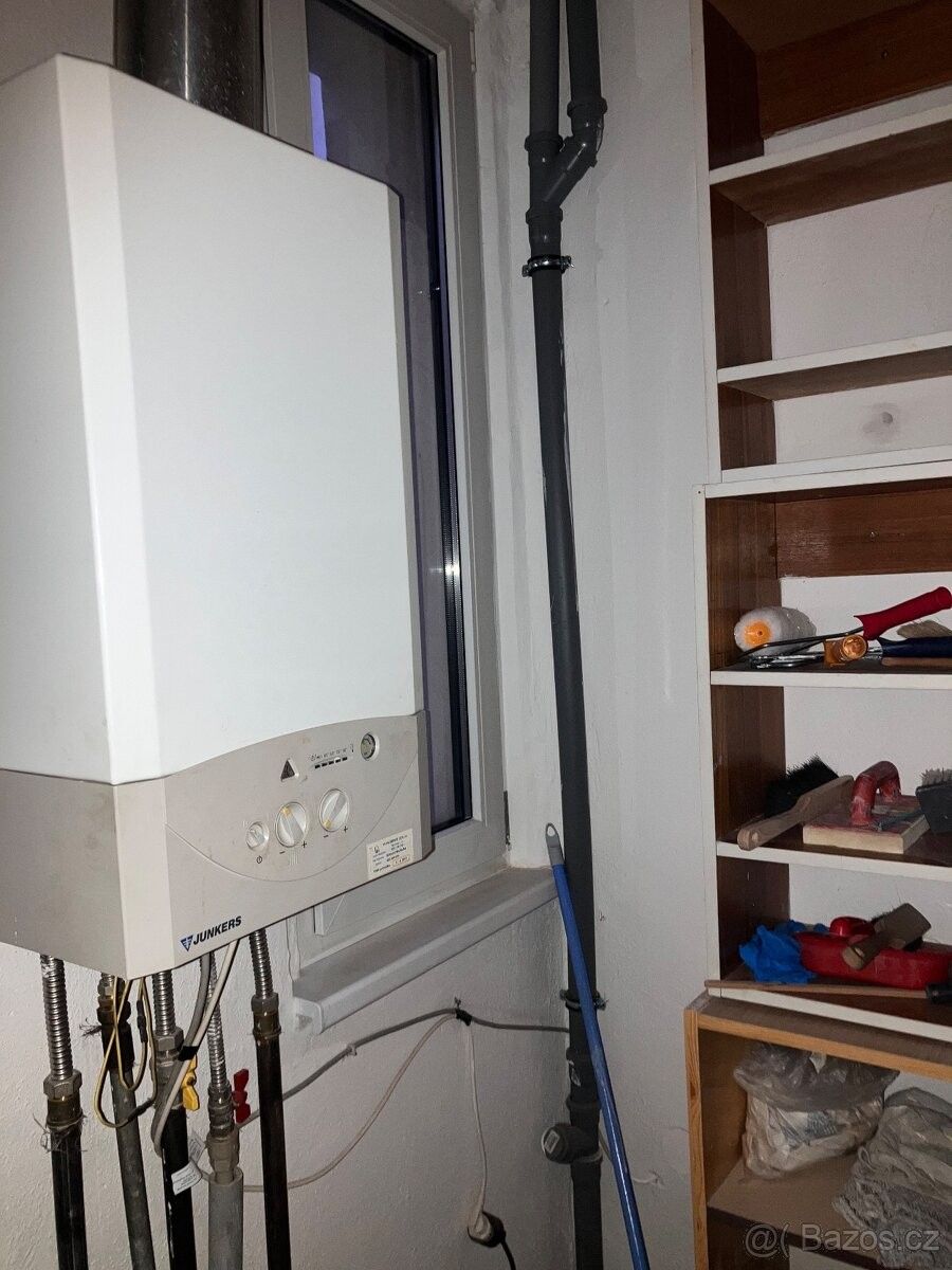 Prodej byt - Liberec, 460 07