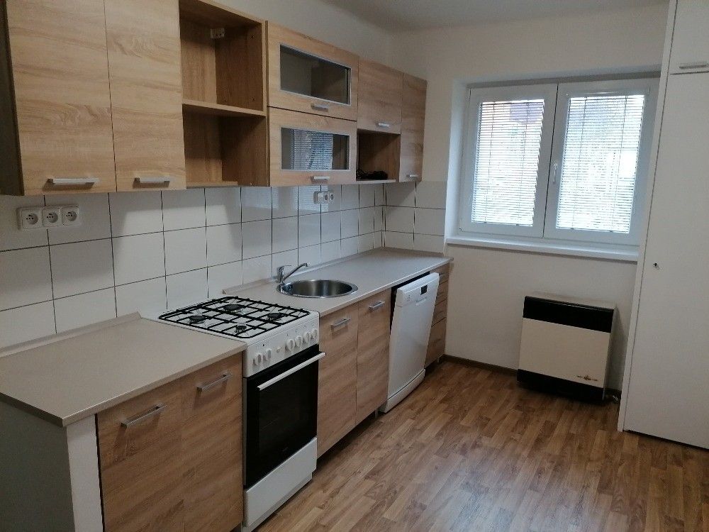 Byty, Pardubice, 530 02