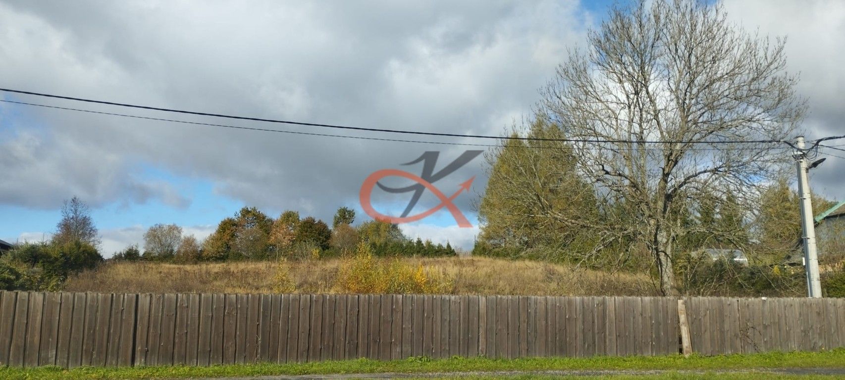 Prodej pozemek pro bydlení - Dětřichov nad Bystřicí, 2 m²