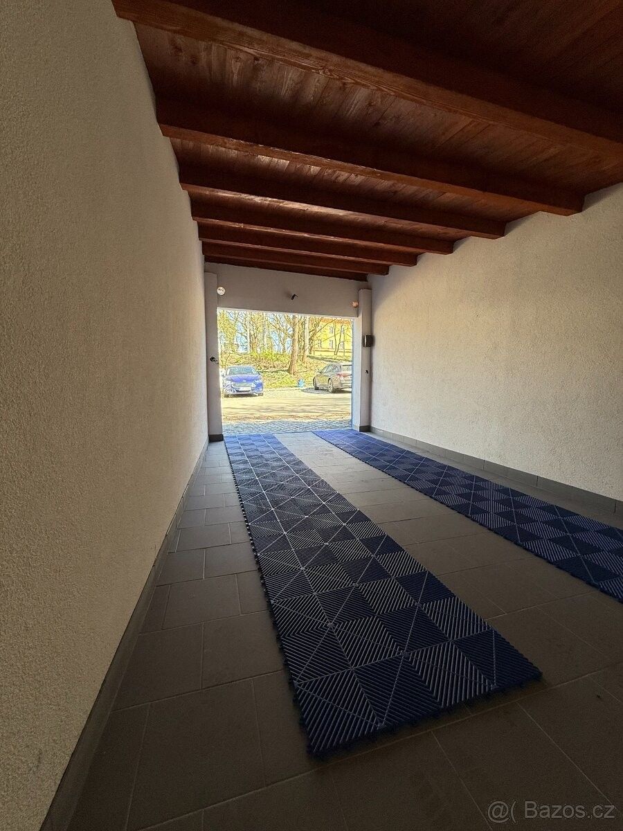 Prodej garáž - Jihlava, 586 01 - 5