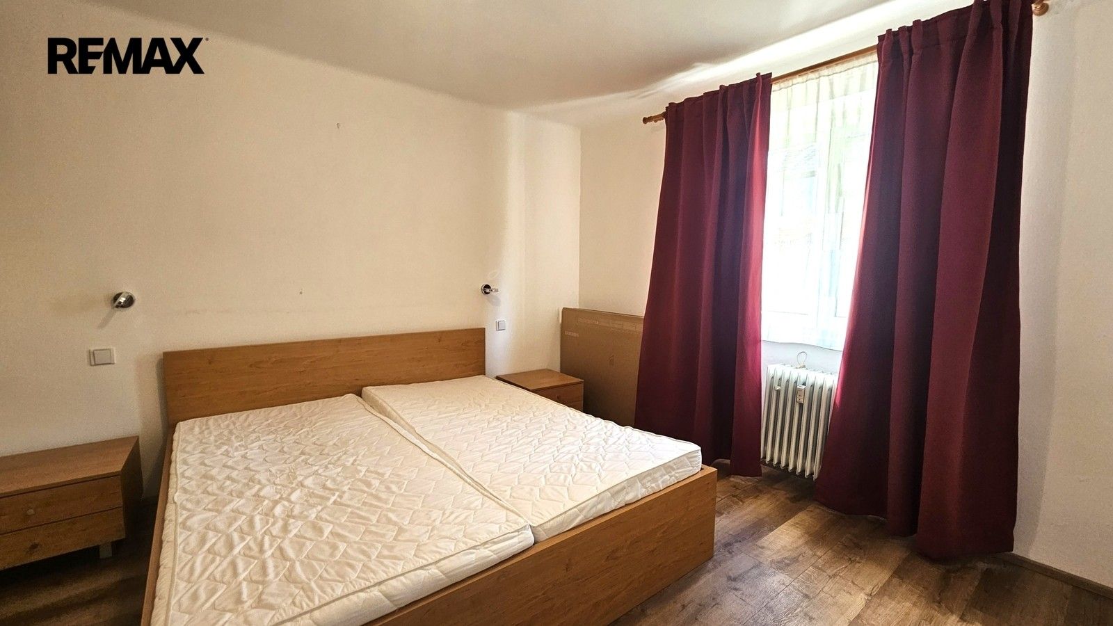 Byt 2+kk · 66 m² · U Trojice 745, České Budějovice 3 - 3