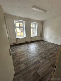 Obchodní prostory, Jeseník, 790 01 - 1