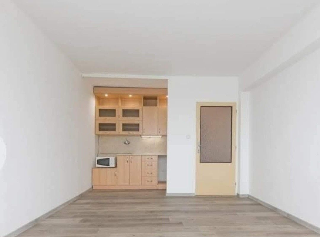 Byty, Poděbrady, 290 01